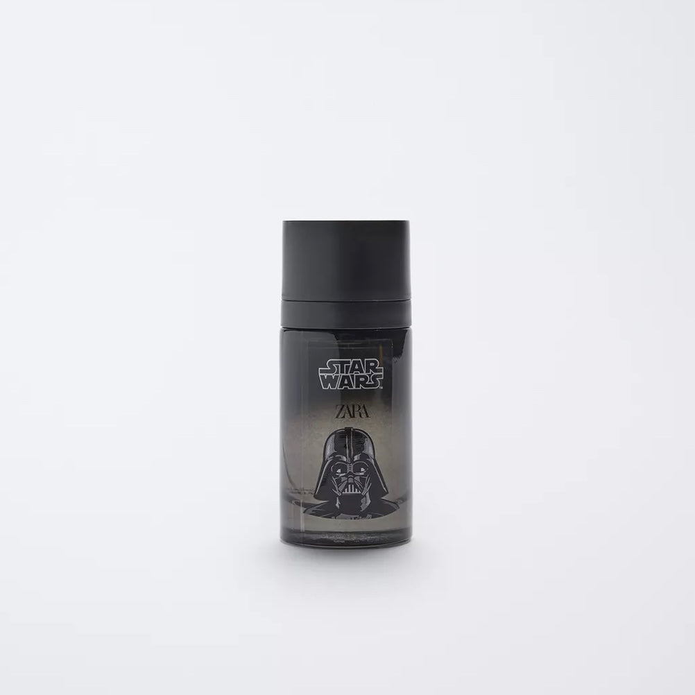 Perfume Star Wars Darth Vander