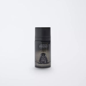 Perfume Star Wars Darth Vander