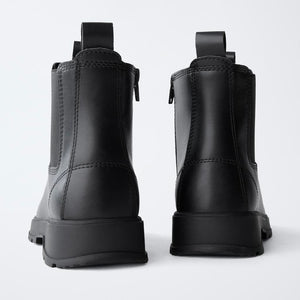 Bota Track