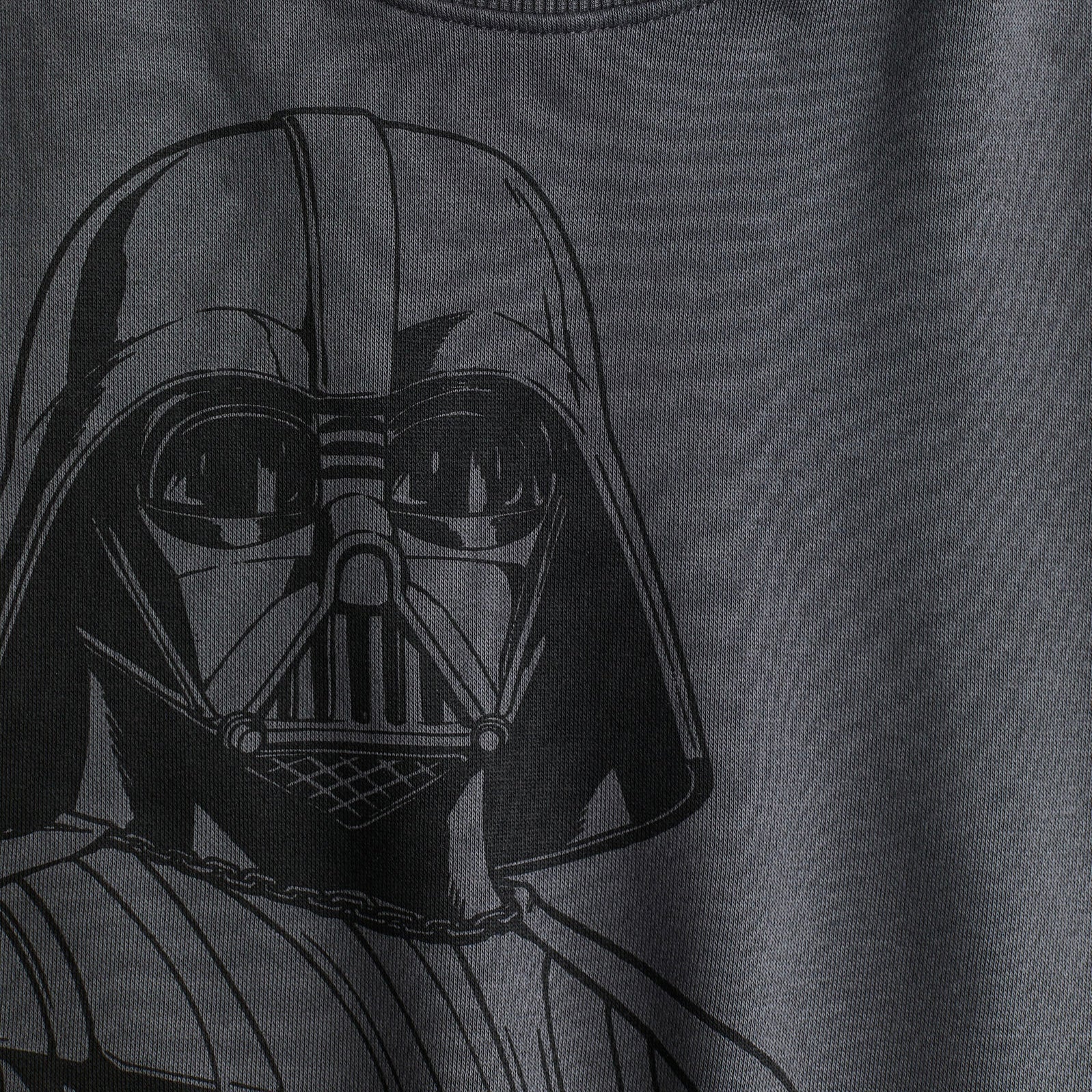 Buzo Star Wars