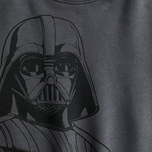 Buzo Star Wars