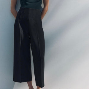 PANTALÓN CULOTTE ref:22556