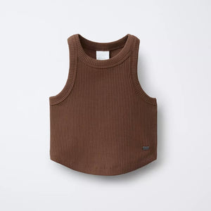 Camiseta Rib(+colores)