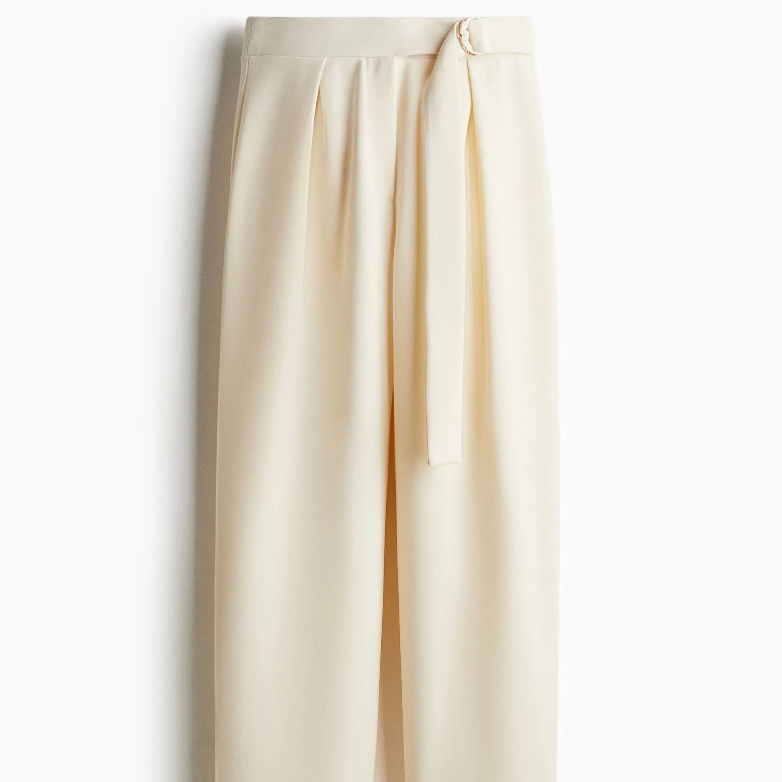 PANTALÓN CON CINTURÓN ref:19264
