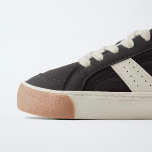 Bamba Skate