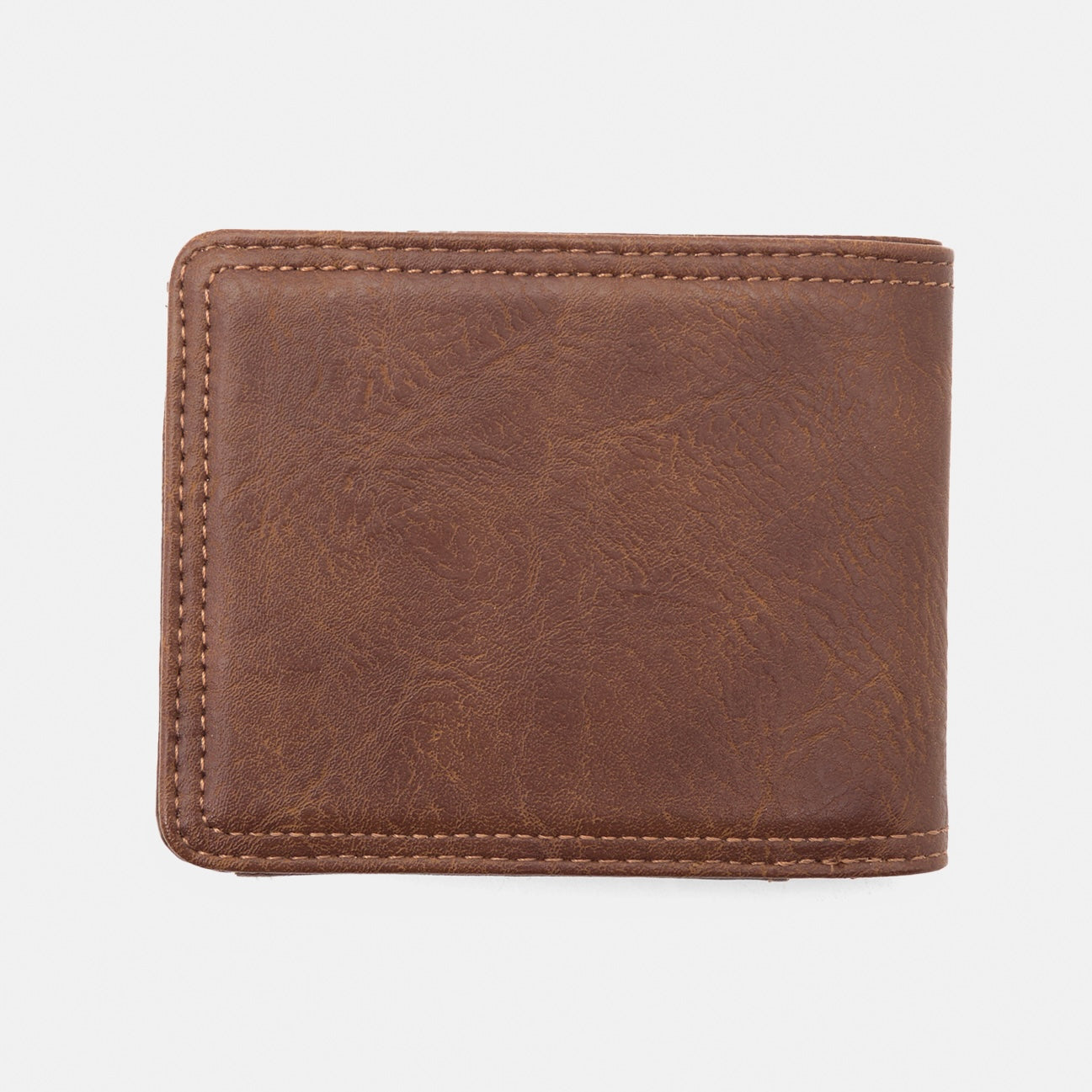 CARTERA EFECTO PIEL ref:19289
