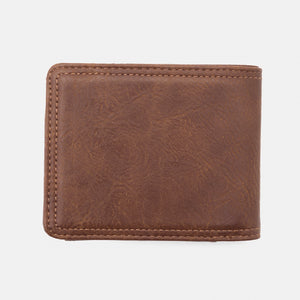 CARTERA EFECTO PIEL ref:19289