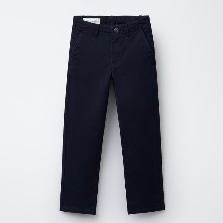 Pantalón Gabardina(+colores)