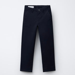 Pantalón Gabardina(+colores)