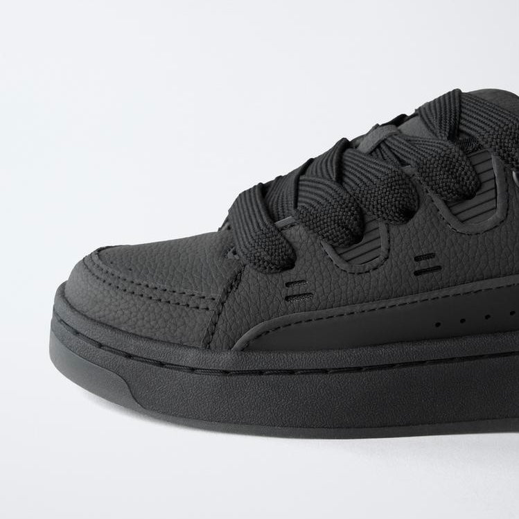 Bamba Skate