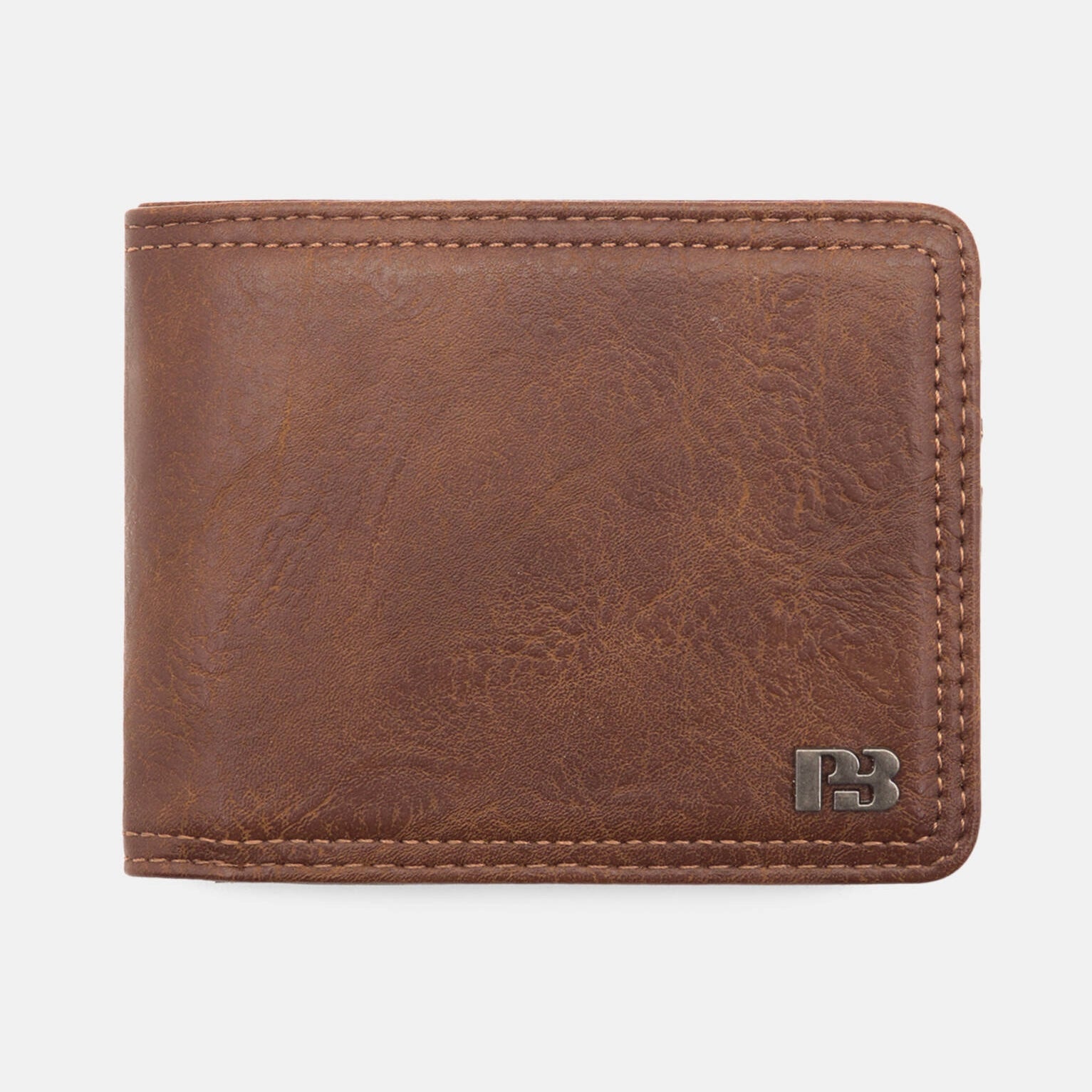 CARTERA EFECTO PIEL ref:19289