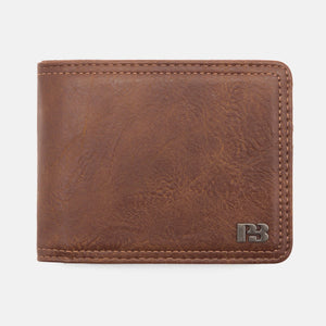 CARTERA EFECTO PIEL ref:19289