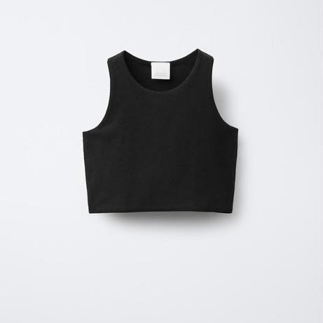 Camiseta Lisa