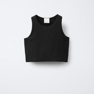 Camiseta Lisa