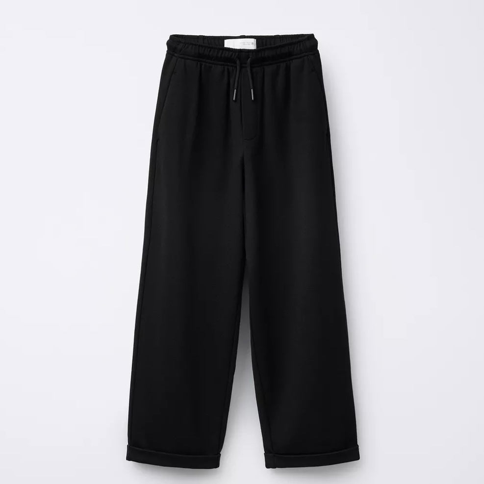 Pantalón Comfort