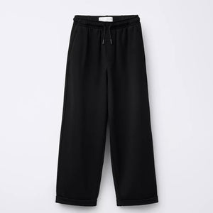 Pantalón Comfort