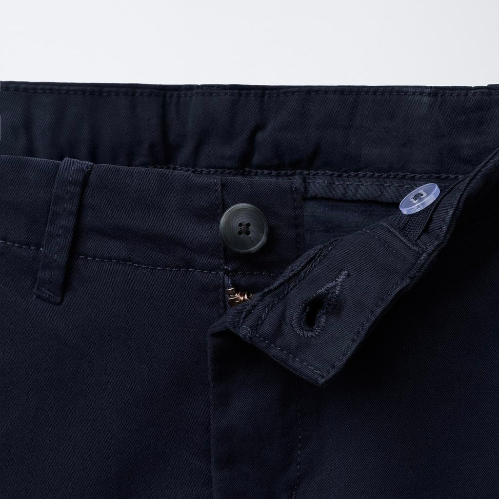 Pantalón Gabardina(+colores)