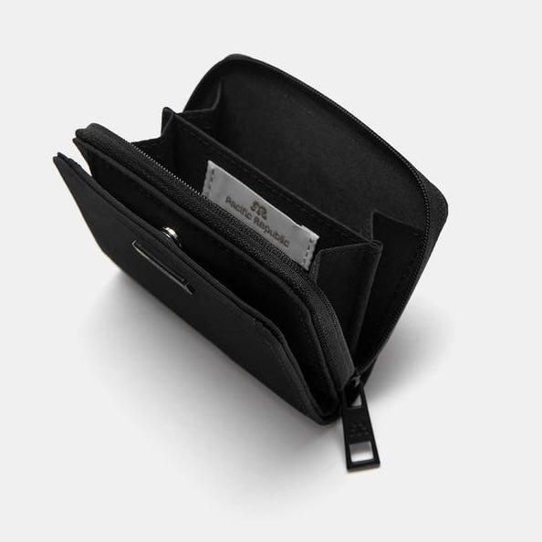 CARTERA NYLON ref:18583