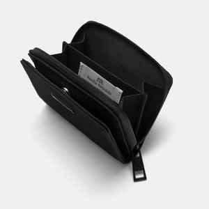 CARTERA NYLON ref:18583