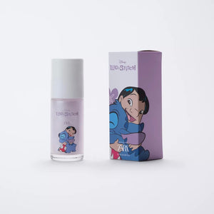 Lilo & Stitch Body Glitter