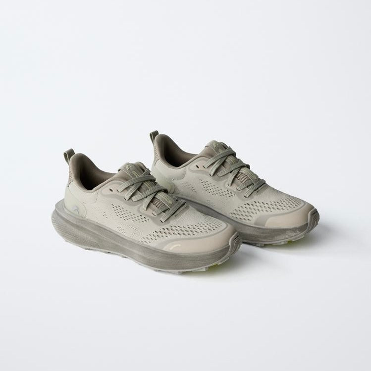 Zapatilla Deportiva Sporty
