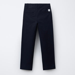 Pantalón Gabardina(+colores)