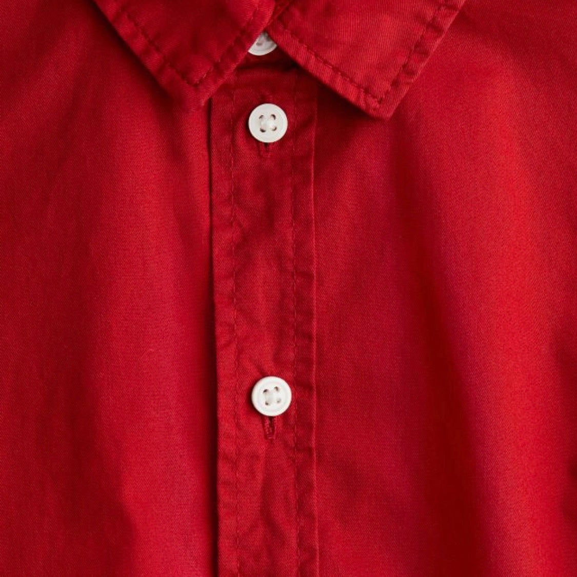Camisa Lisa