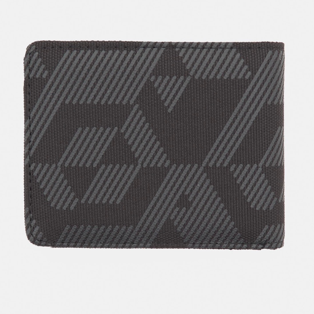 CARTERA PRINT GEOMÉTRICO ref:19284