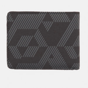 CARTERA PRINT GEOMÉTRICO ref:19284