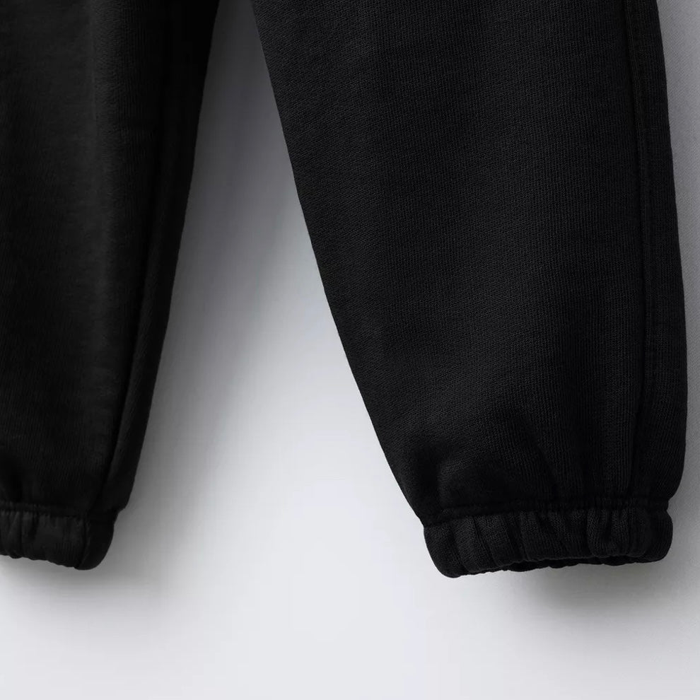 Pantalón Felpa(+colores)