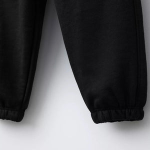 Pantalón Felpa(+colores)