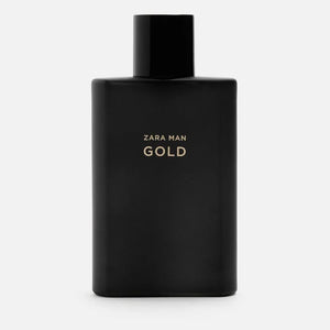 PERFUME GOLD ref:18914