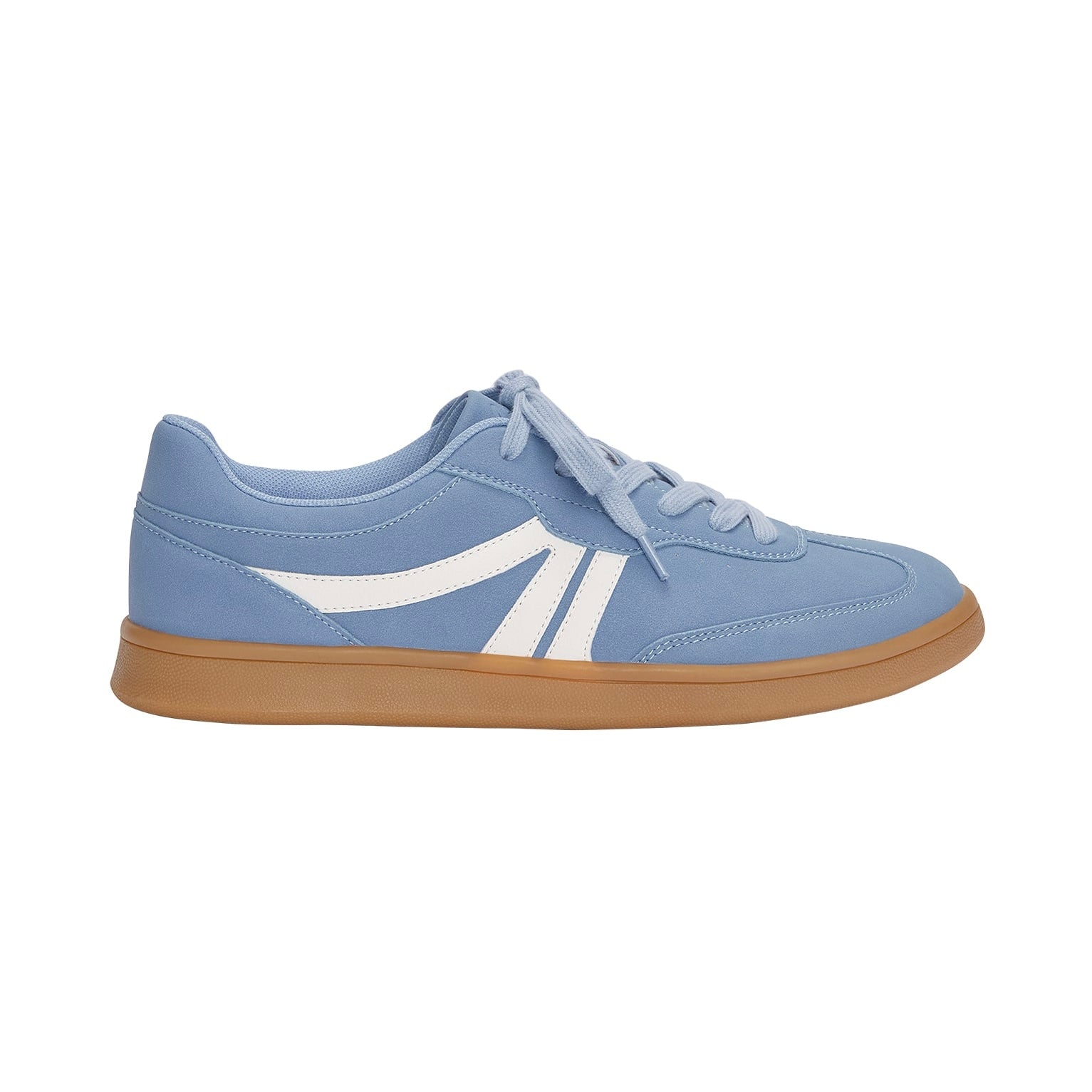 ZAPATO CASUAL ref:17611