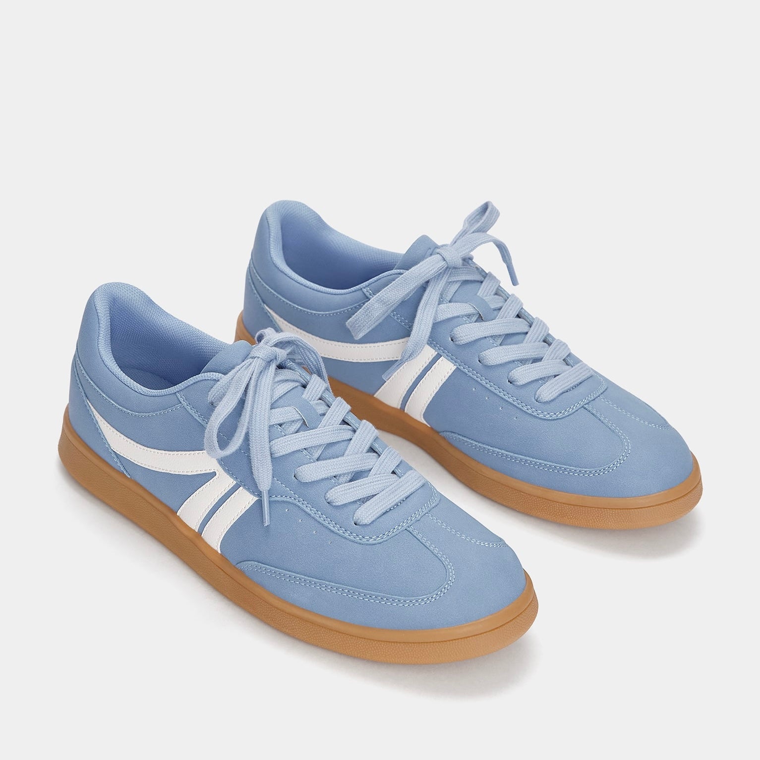 ZAPATO CASUAL ref:17611