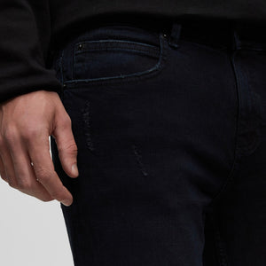 Jeans Slim Fit