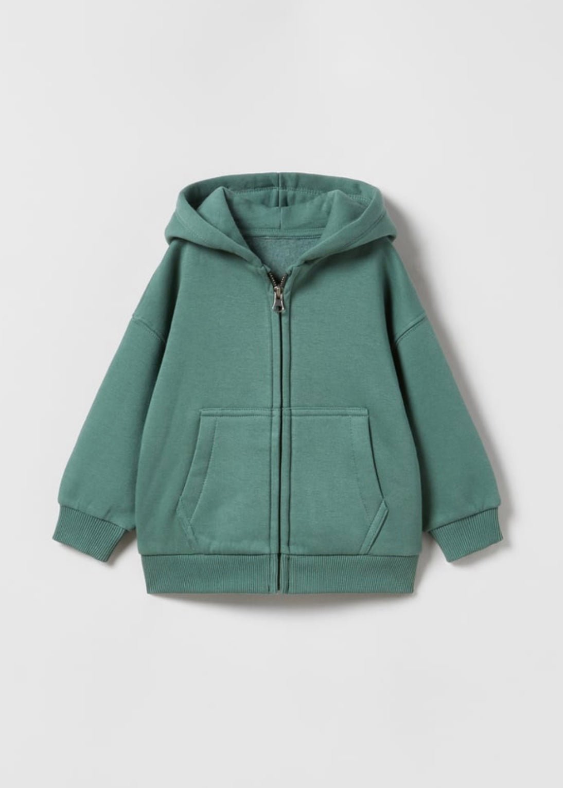 Sudadera Capucha